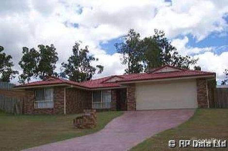 Property photo of 71 Glorious Way Forest Lake QLD 4078