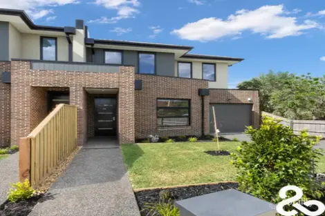 13a Banff St, Reservoir, VIC 3073