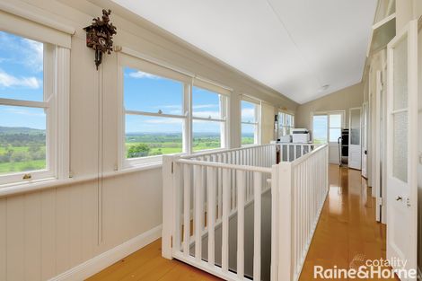 Property photo of 271 Stevens Road Ashwell QLD 4340