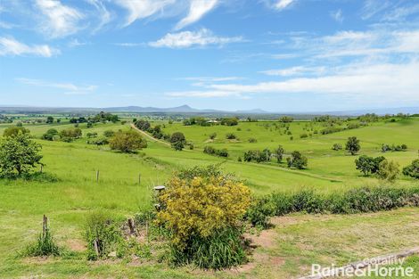 Property photo of 271 Stevens Road Ashwell QLD 4340