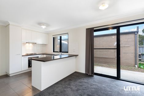 Property photo of 18 Valencia Boulevard Doreen VIC 3754