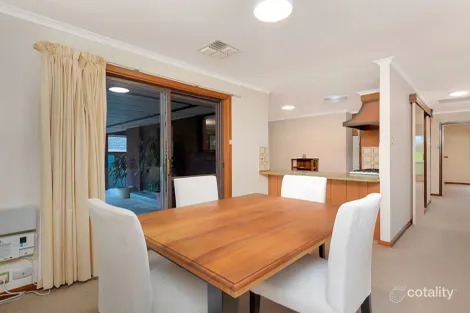 Property photo of 48 Brougham Drive Valley View SA 5093