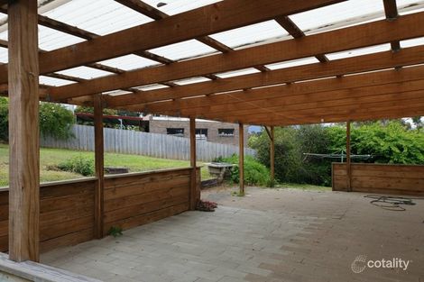 Property photo of 12 Jansen Court Kingston TAS 7050