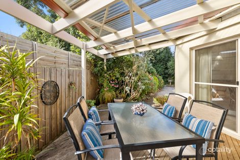 Property photo of 8 Manna Gum Close Anglesea VIC 3230