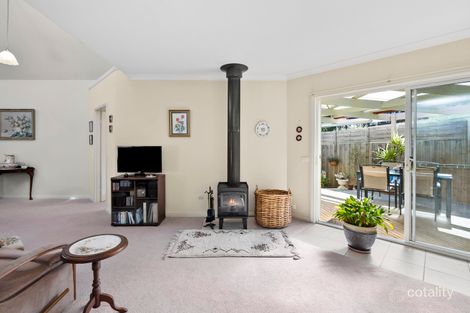 Property photo of 8 Manna Gum Close Anglesea VIC 3230