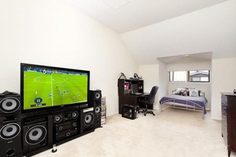 Property photo of 10/58-62 Carnarvon Street Silverwater NSW 2128
