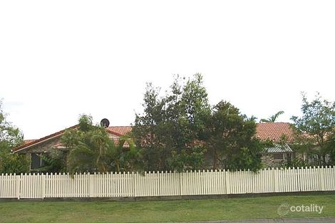 Property photo of 1 Hudson Court Benowa QLD 4217