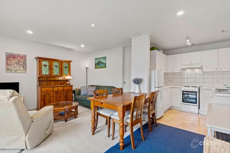 Property photo of 7/2-4 Moorgate Avenue Mount Eliza VIC 3930