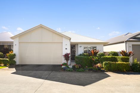 Property photo of 151/299 Napper Road Arundel QLD 4214