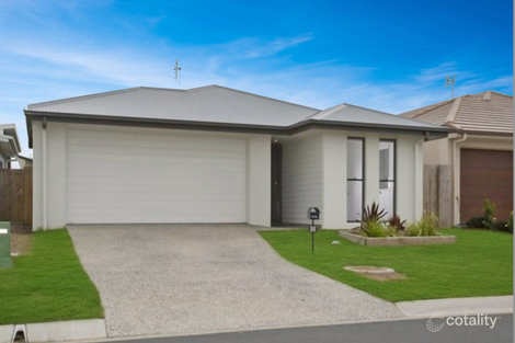60 Brampton Cres, Mountain Creek, QLD 4557