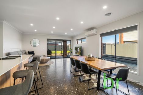 Property photo of 7 Azalea Street Lara VIC 3212