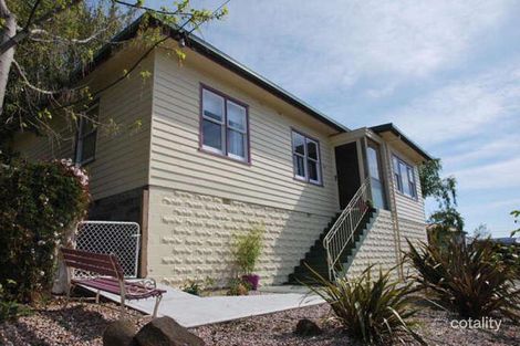 Property photo of 54 Ashbolt Crescent Lutana TAS 7009