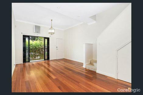 Property photo of 235B Queen Street Beaconsfield NSW 2015