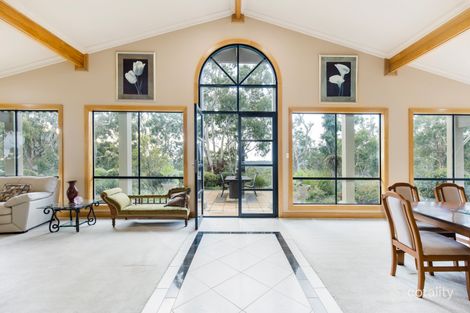 Property photo of 70 Suffolk Road Hawthorndene SA 5051