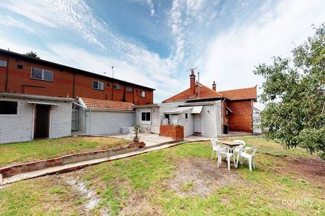 Property photo of 451 Brunswick Road Brunswick West VIC 3055