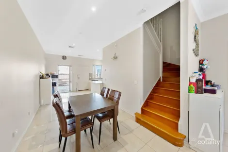 Property photo of 2/2 McArthur Avenue St Albans VIC 3021