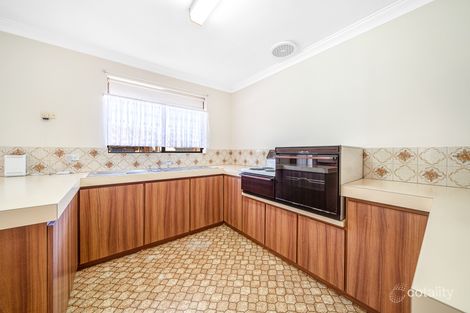 Property photo of 20/9 Corderoy Way Noranda WA 6062