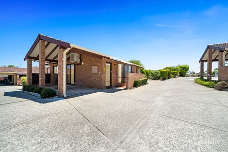 Property photo of 20/9 Corderoy Way Noranda WA 6062