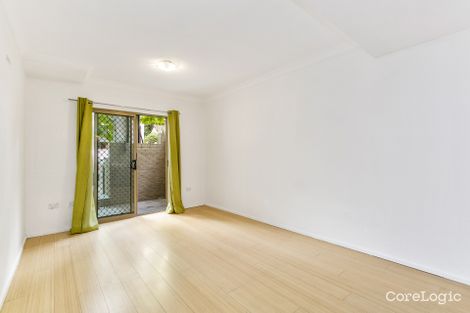 Property photo of 10/115-117 Constitution Road Dulwich Hill NSW 2203