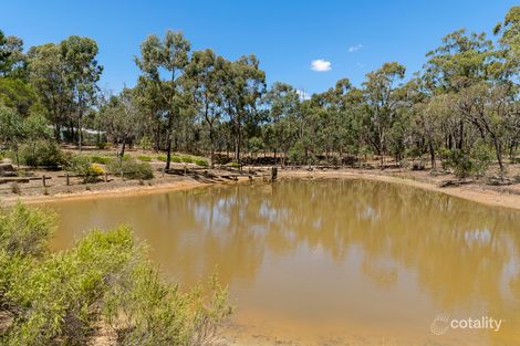 Property photo of 43 Youngs Lane Heathcote VIC 3523
