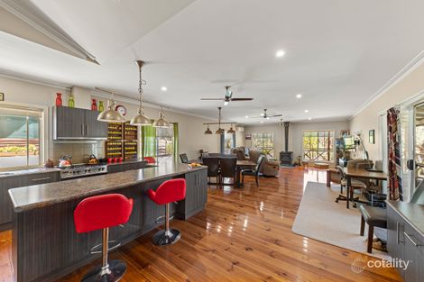 Property photo of 43 Youngs Lane Heathcote VIC 3523