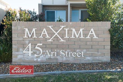 Property photo of 36/45 Ari Street Marsden QLD 4132