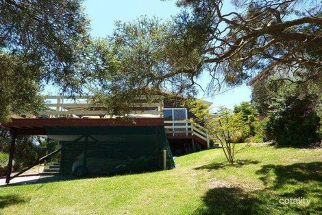 450 Melbourne Rd, Blairgowrie, VIC 3942