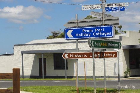 26 Main St, Welshpool, VIC 3966