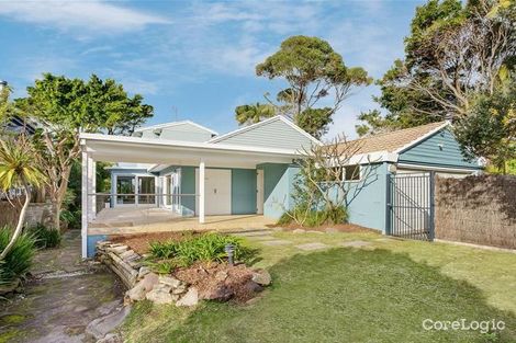 Property photo of 45 Hay Street Collaroy NSW 2097
