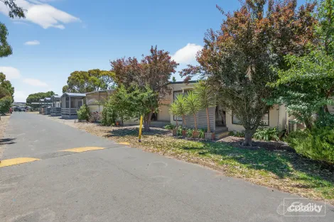 40 Kessell Rd, Goolwa, SA 5214