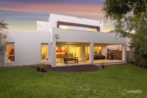 Property photo of 8 Ridgemark Place Bella Vista NSW 2153