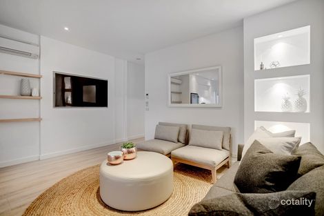 Property photo of 2/647-652 Nepean Highway Carrum VIC 3197