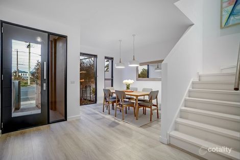 Property photo of 2/647-652 Nepean Highway Carrum VIC 3197
