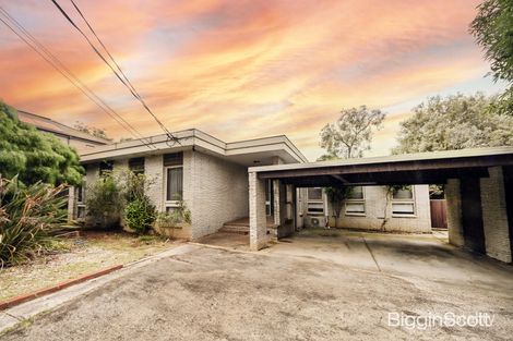 12 Esperance Rd, Mount Waverley, VIC 3149