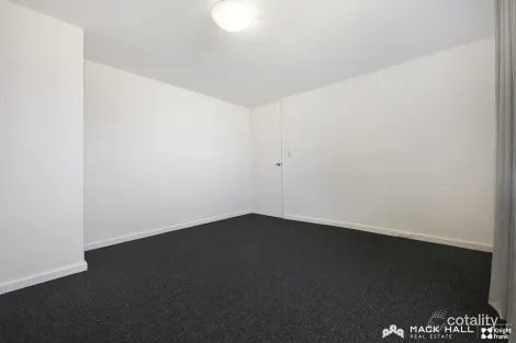 Property photo of 3/1 Johnson Parade Mosman Park WA 6012