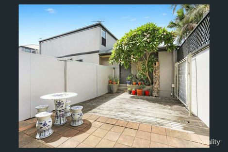 Property photo of 235B Queen Street Beaconsfield NSW 2015