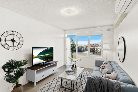 Property photo of 12/77 Queens Road Hurstville NSW 2220