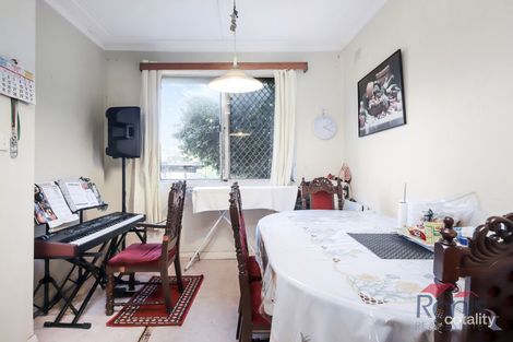 Property photo of 20 Lancelot Street Condell Park NSW 2200