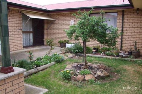 Property photo of 18 Halfpenny Drive Kelso NSW 2795