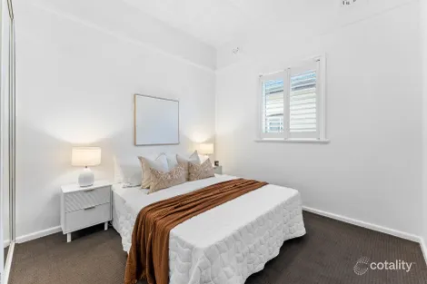Property photo of 39 Lenore Street Russell Lea NSW 2046