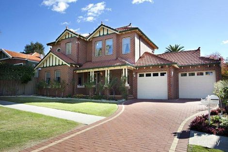 3 Glenroyd St, Mount Lawley, WA 6050