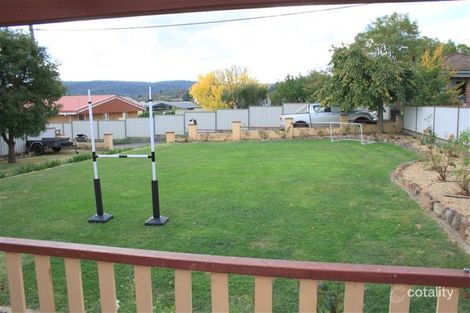 Property photo of 10 Short Lane Cooma NSW 2630