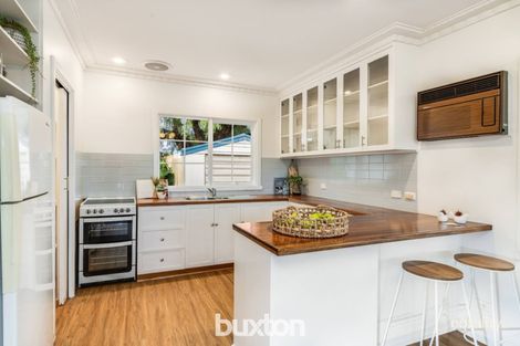 Property photo of 41 Wilton Avenue Newcomb VIC 3219