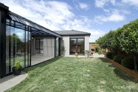 Property photo of 27 Buckingham Street Amaroo ACT 2914