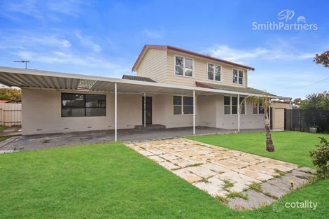 Property photo of 33 Balkara Road Para Hills West SA 5096