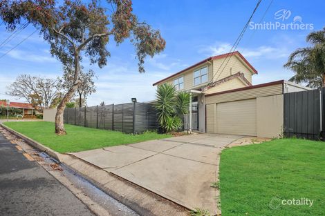 Property photo of 33 Balkara Road Para Hills West SA 5096