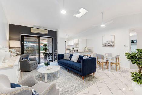 Property photo of 39/12 Debin Street Brighton QLD 4017