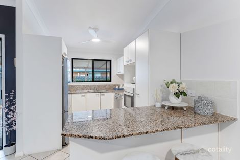 Property photo of 39/12 Debin Street Brighton QLD 4017