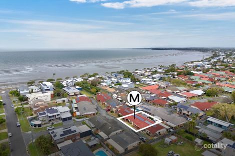 Property photo of 39/12 Debin Street Brighton QLD 4017