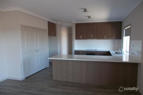 Property photo of 254 Balanada Drive Mypolonga SA 5254